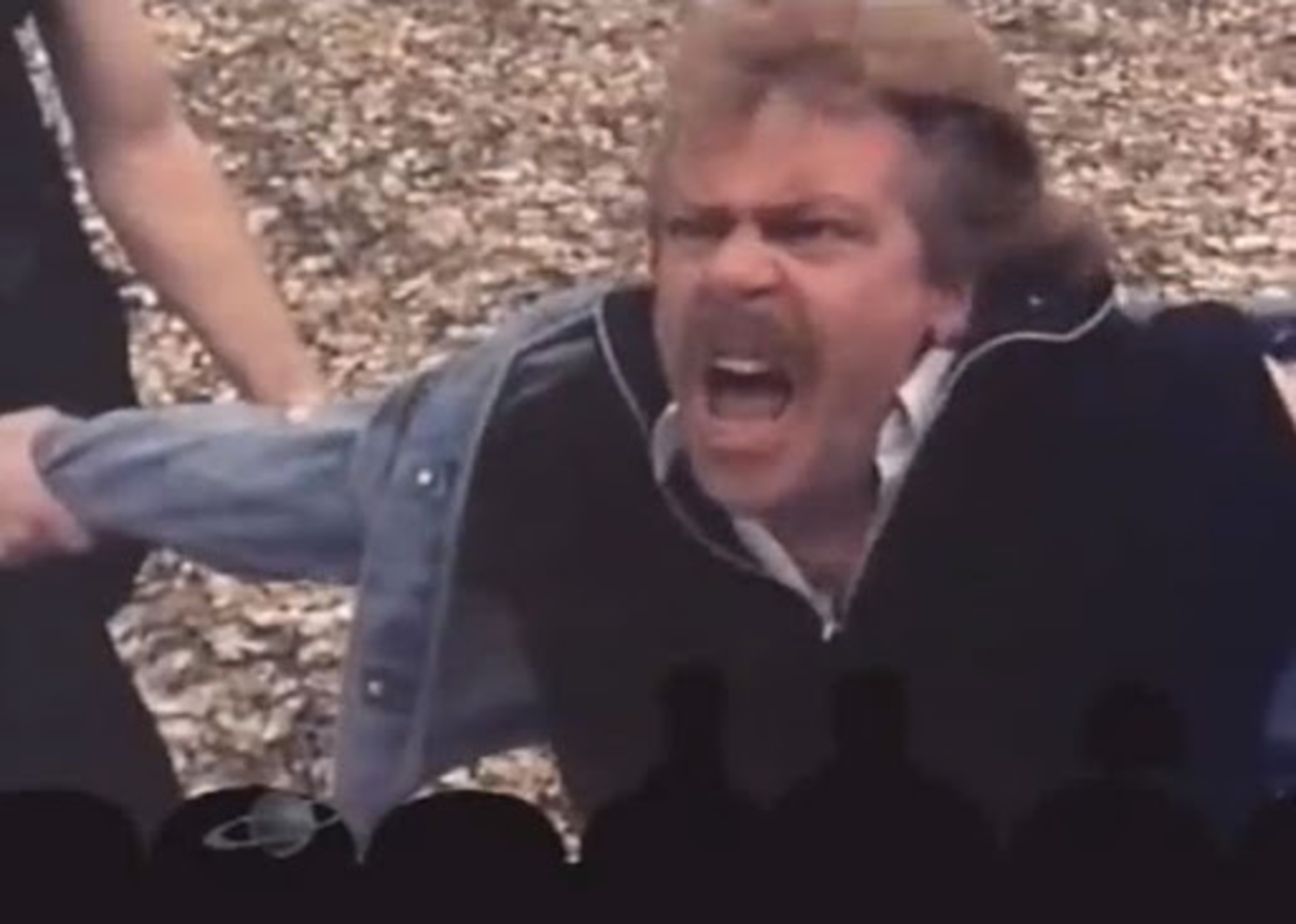 <p>However, if “Laserblast” had been the last episode, we never would have gotten “The Final Sacrifice.” The movie is terrible in a way that lends itself to so many iconic riffs. We’ve got Troy, the main character. We’ve got the photo of his dad, who looks like Larry Csonka. We’ve got the weird prospector type guy. Oh, and the legend himself, Zap Rowsdower.</p><p><a href='https://www.msn.com/en-us/community/channel/vid-cj9pqbr0vn9in2b6ddcd8sfgpfq6x6utp44fssrv6mc2gtybw0us'>Follow us on MSN to see more of our exclusive entertainment content.</a></p>