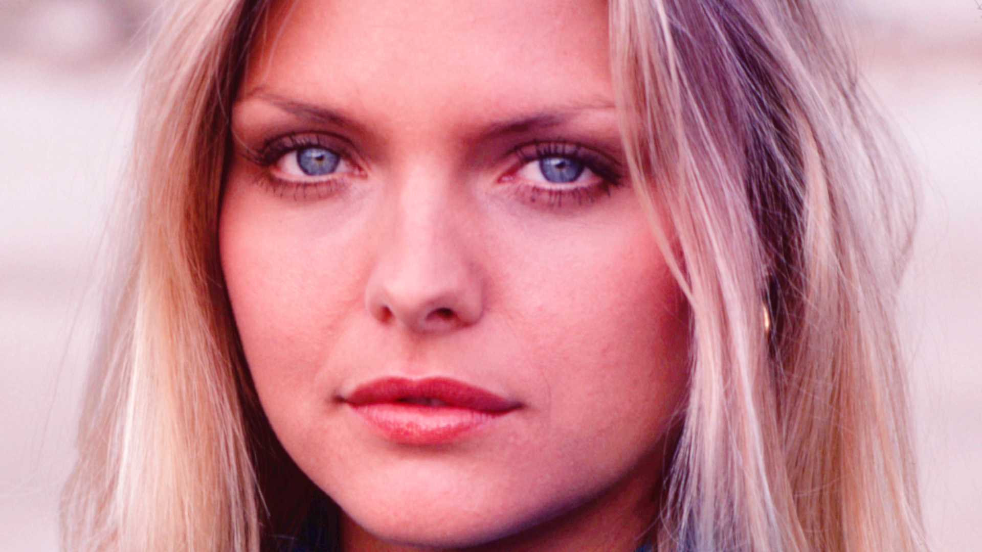 La dangereuse secte à laquelle a appartenu Michelle Pfeiffer