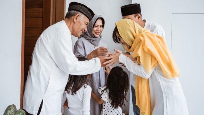 termasuk puasa and menikah,ini 7 amalan baik di bulan syawal,lengkap doa setelah sholat tahajud