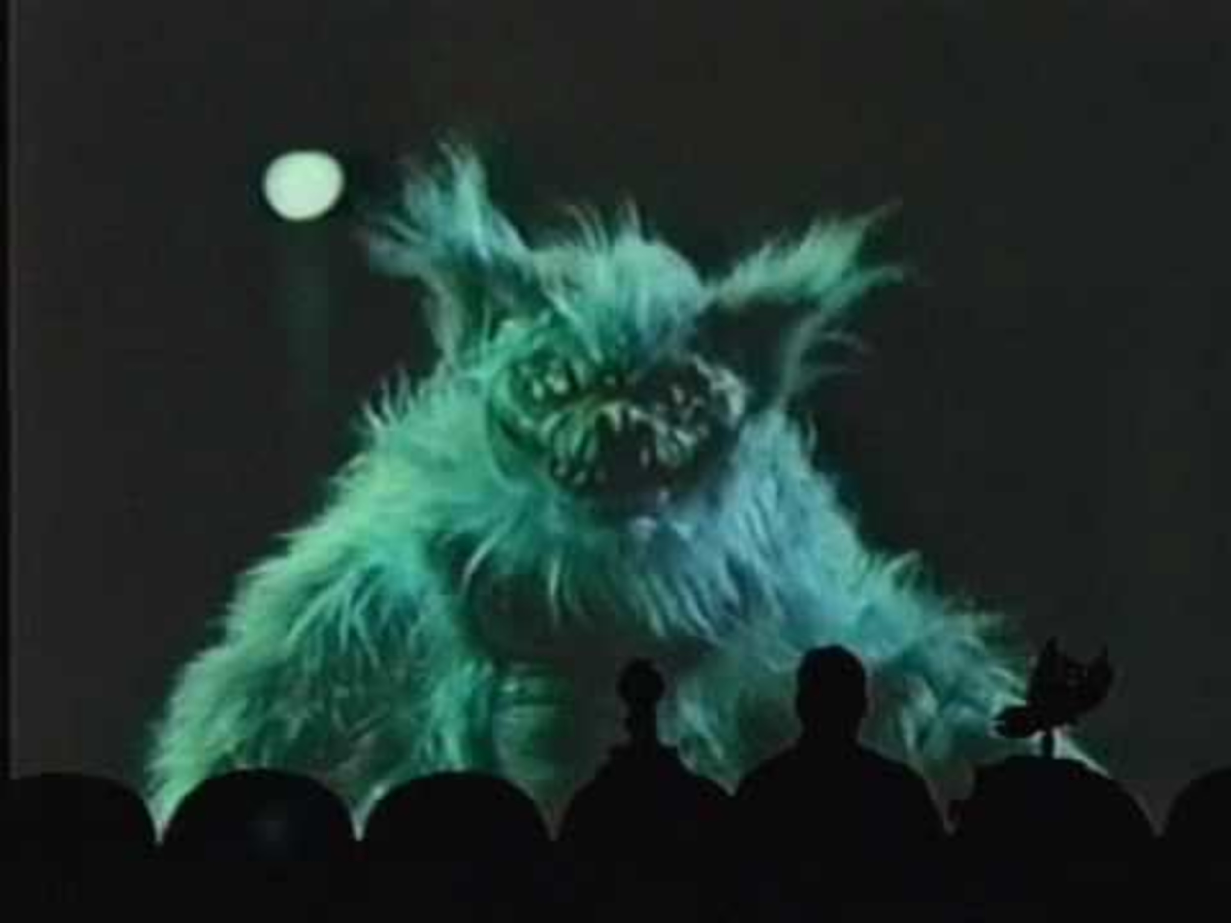 <p>And we arrive at the best of the bunch. It was hard to top this list. There have been so many great episodes of “Mystery Science Theater 3000.” However, “Hobgoblins” ranks as No. 1, and it's probably the most “so bad it’s good” movie it ever showed. Just watching it by itself is a riot. The movie is so dumb in a hilarious way. The people working on the show seemed to have fun with it as well, because the riffs are particularly strong, even though they don’t need to be. We also get some solid host segments. When you put it all together, you get the best episode of “MST3K.”</p><p><a href='https://www.msn.com/en-us/community/channel/vid-cj9pqbr0vn9in2b6ddcd8sfgpfq6x6utp44fssrv6mc2gtybw0us'>Did you enjoy this slideshow? Follow us on MSN to see more of our exclusive entertainment content.</a></p>