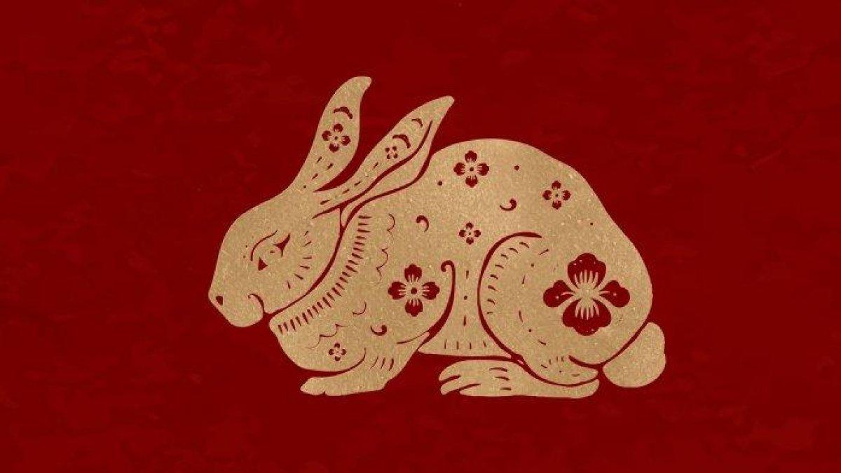spill ramalan keuangan shio jumat 19 april 2024: kabar gembira shio kelinci,tikus,selamat