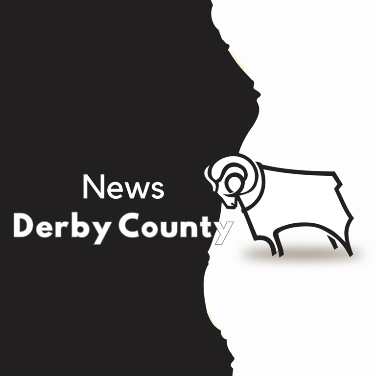 QPR Offer Trial To Former Derby County Man