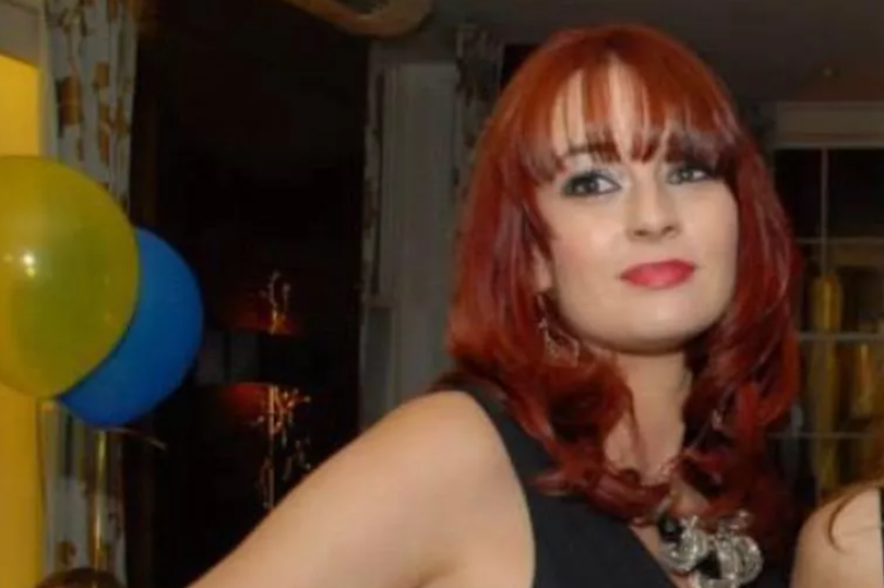 mum's agony at new york pub stabbing - 'my daughter's been murdered, there's nothing else to say'
