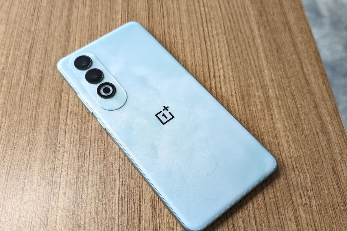 oneplus phone sale ban in india: here’s what the company has to say on the issue