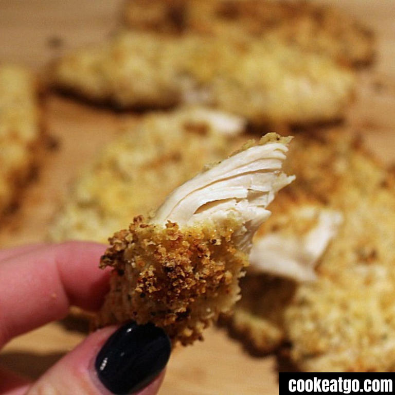 Easy Weight Watchers Air Fryer Recipes!