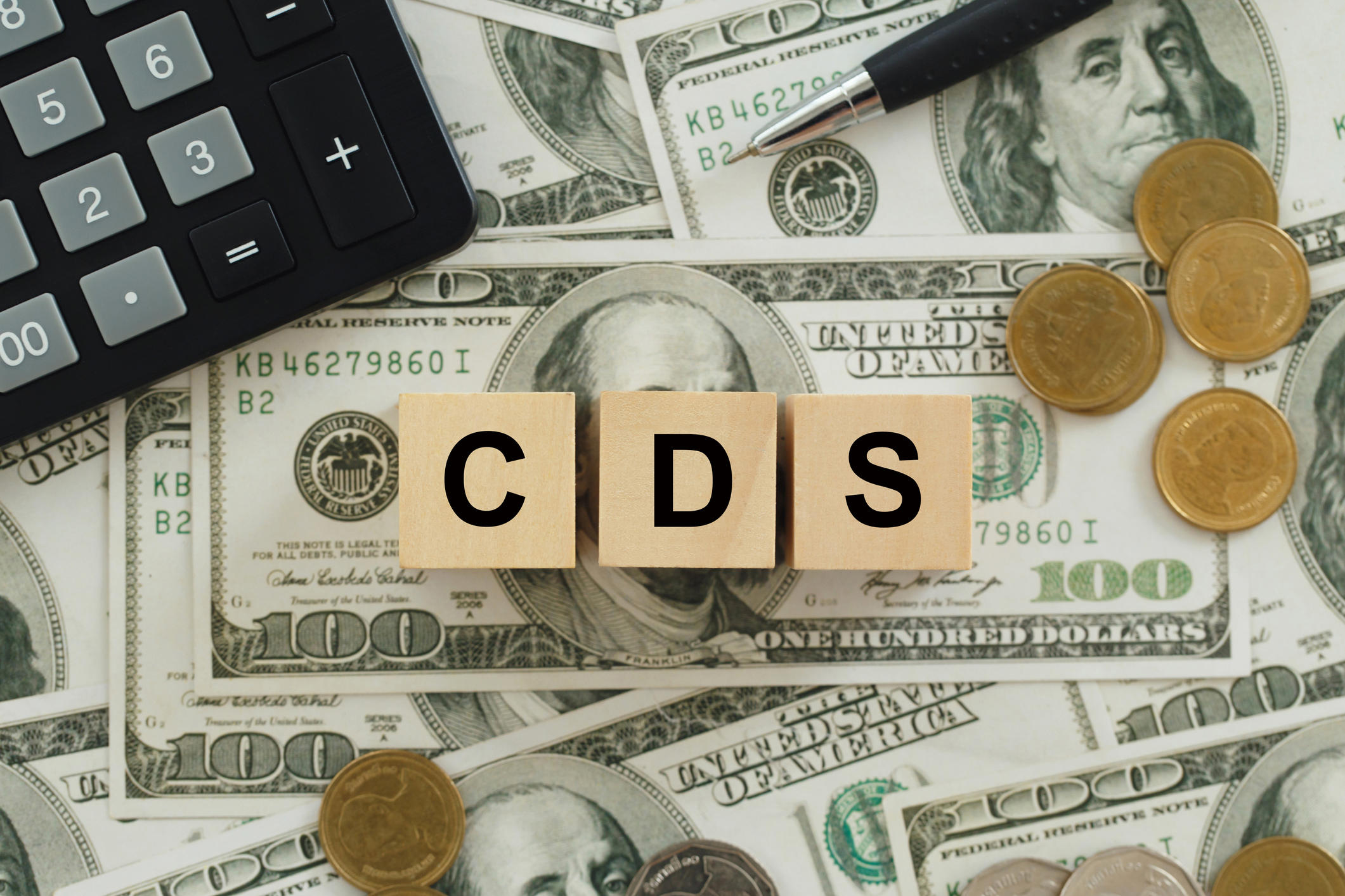 CD account interest forecast for spring 2024 Here's what experts predict