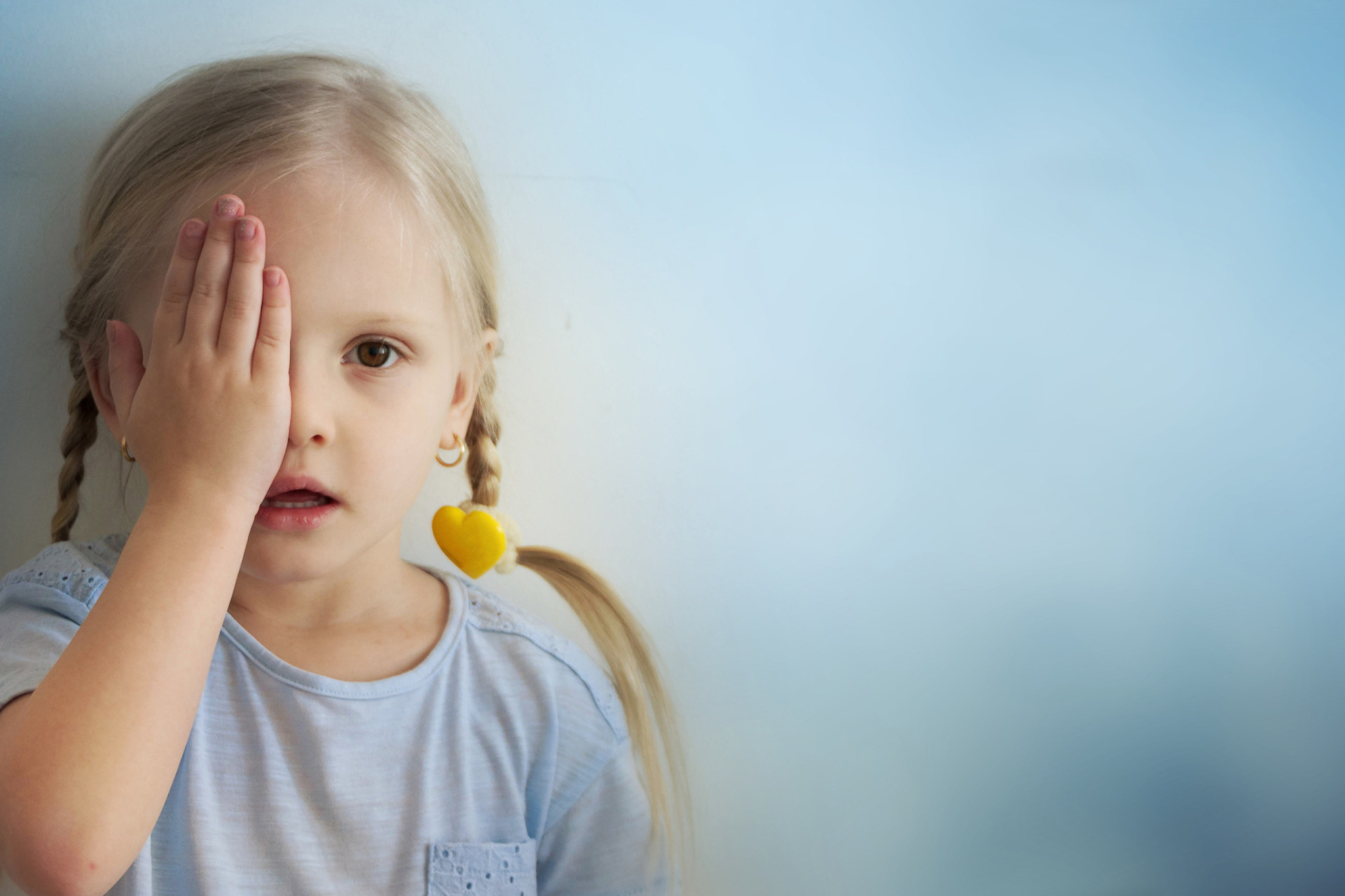 Kwai Leaked Video Sparks Outrage - an2q2m4
