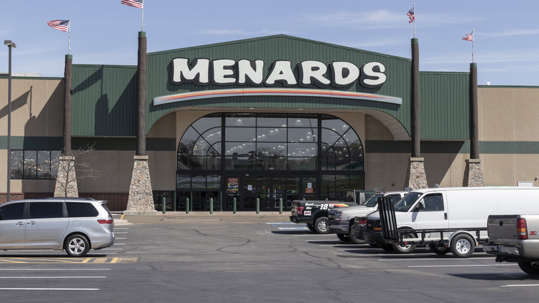 5 Menards Tools Useful For Most Plumbing Jobs