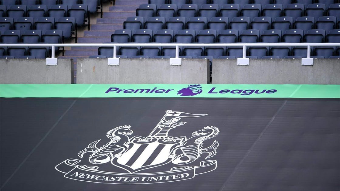 Newcastle United 2024/25 Premier League Chances After Fixtures Release ...