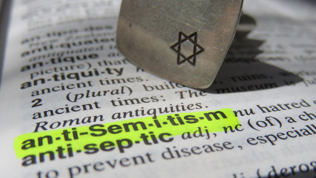 <p>One challenge surrounding the executive order is the ambiguity of what constitutes “anti-Semitic rhetoric” and how it will be defined and enforced by universities. Critics express concern that vague language could lead to subjective interpretations and potential misuse of the policy to suppress legitimate speech or dissenting viewpoints. </p>
