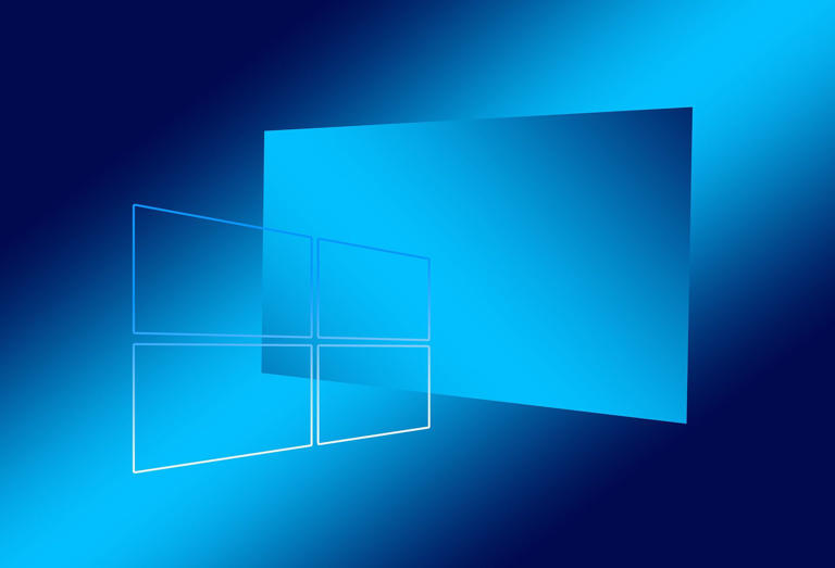 Latest Windows service packs and updates (2026)