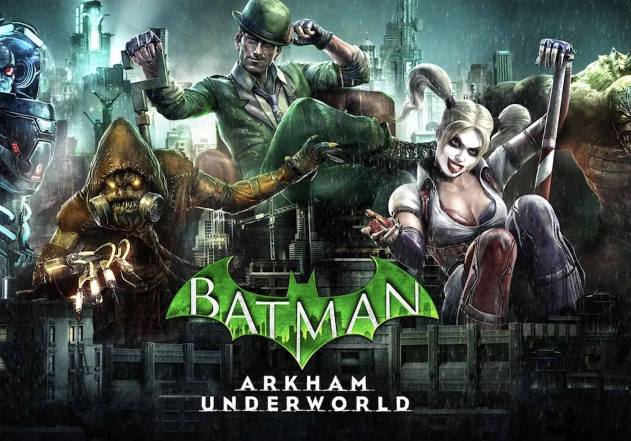 Arkham на андроид. Трилогия игр Бэтмена Аркхем. Постеры игр. Игра Arkham Android. Лучшие постеры к играм.