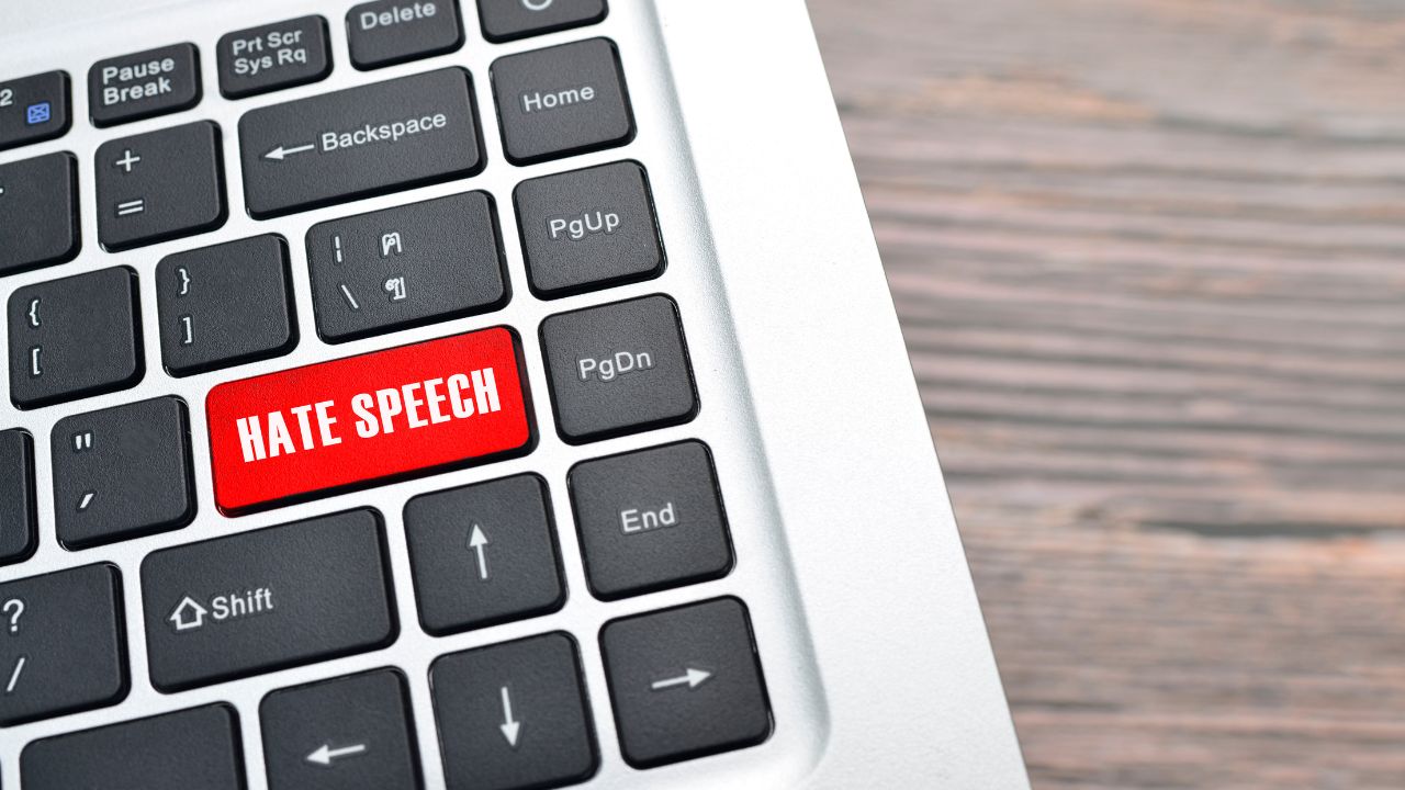 <p>Some contend that hateful speech, including anti-Semitic language, should not be tolerated in any form and warrants disciplinary action. Others argue that attempts to restrict speech, even when offensive, set a dangerous precedent and undermine the principles of free expression.</p>