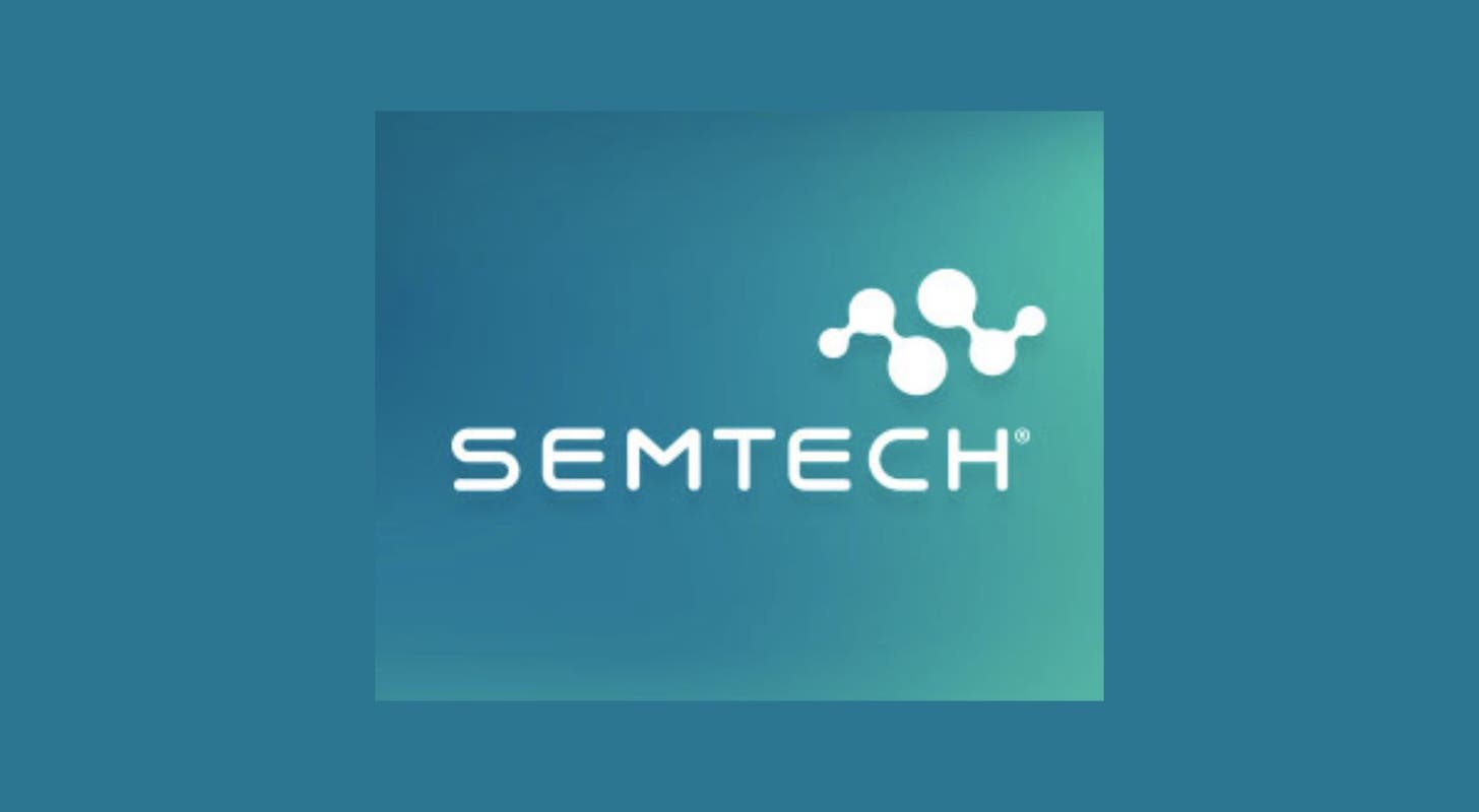 Semtech Analysts Boost Their Forecasts After Q4 Results