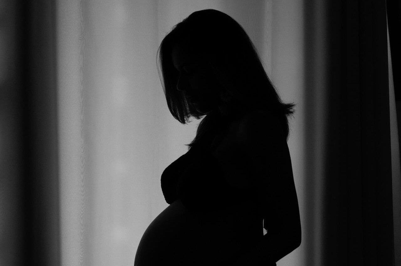 Rates of opioid use in pregnancy have more than doubled over past decade, finds study