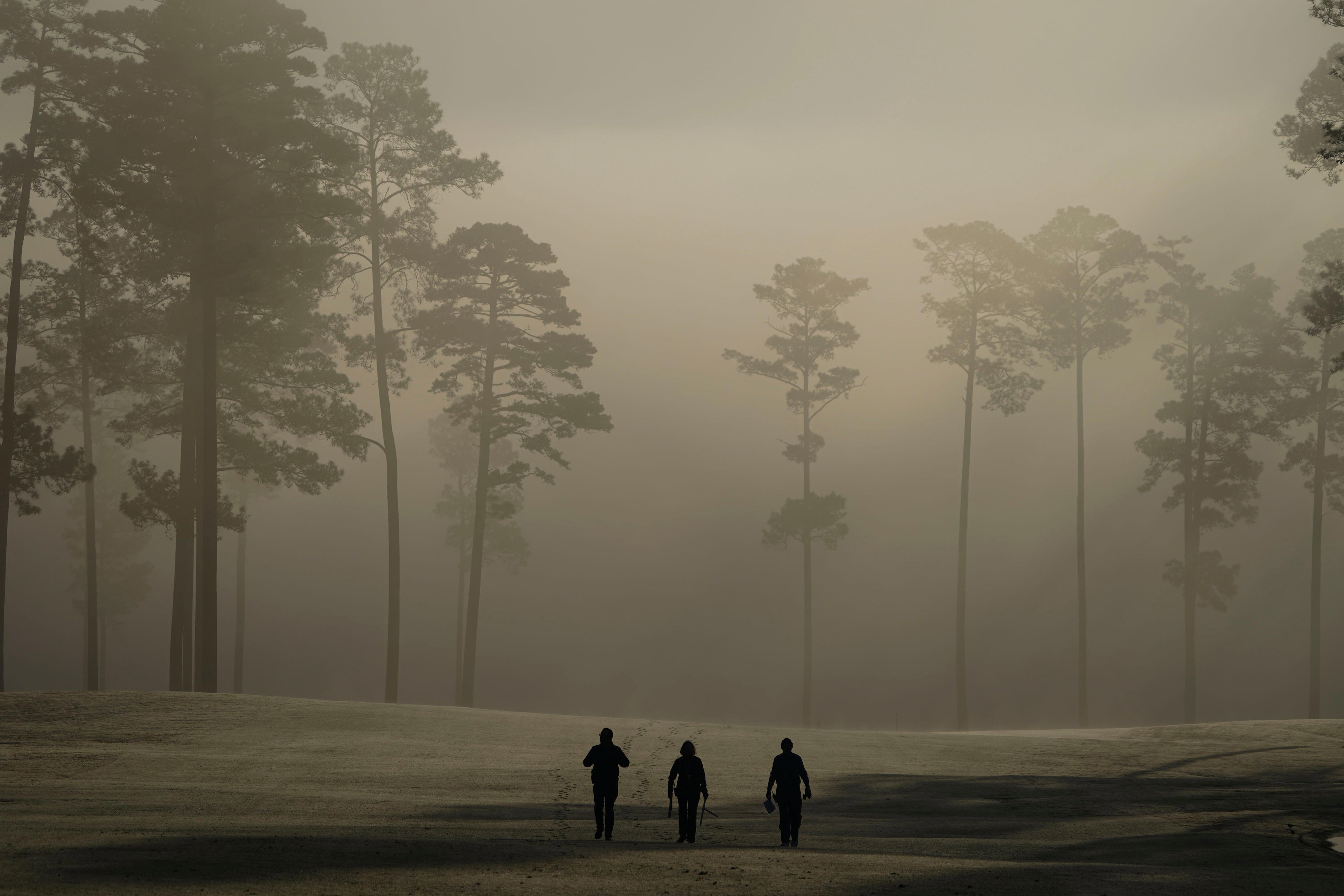 2024 augusta national women's amateur first round tee times, best groups to watch