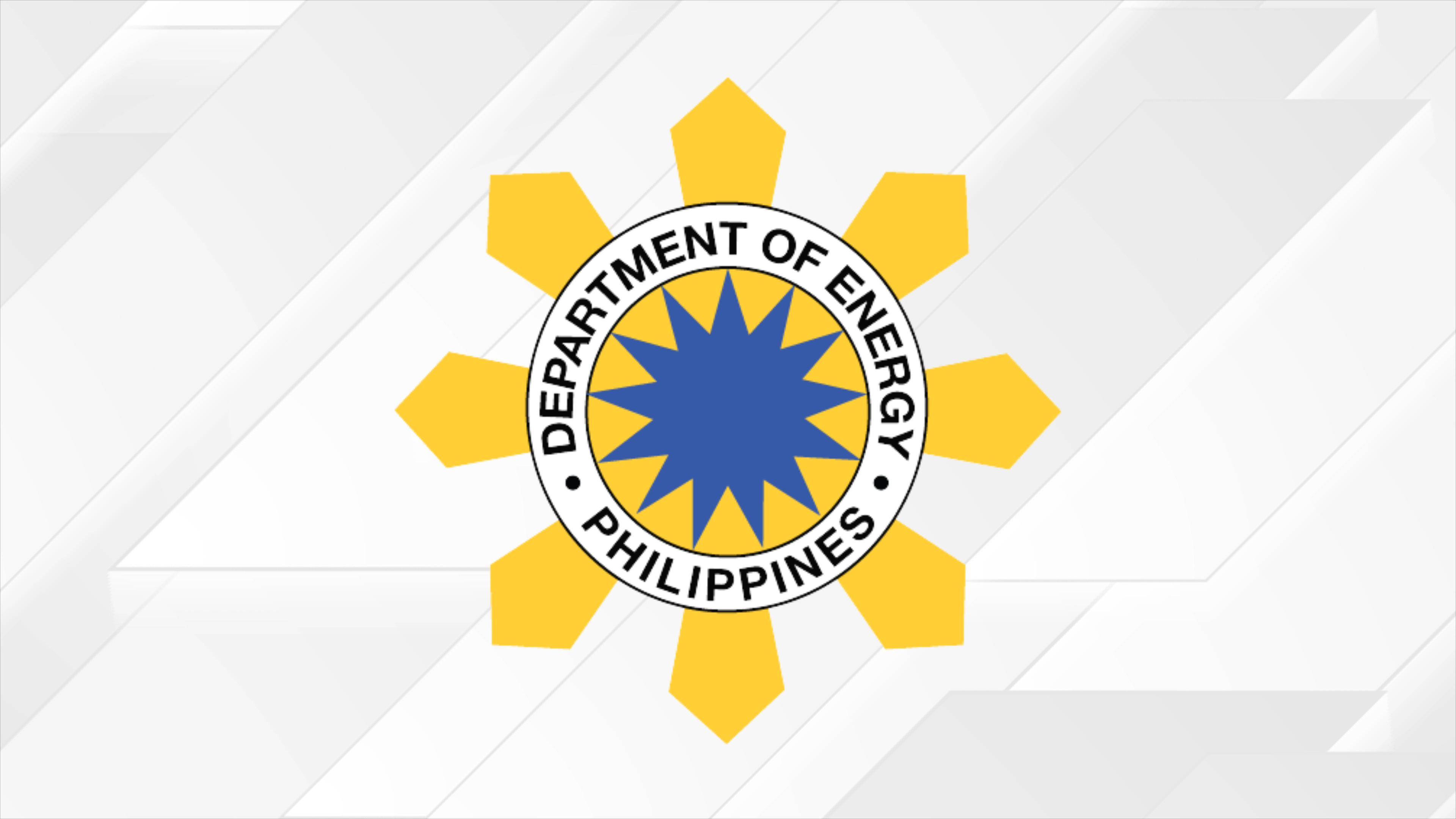 DOE eyes Palawan white hydrogen as potential energy source