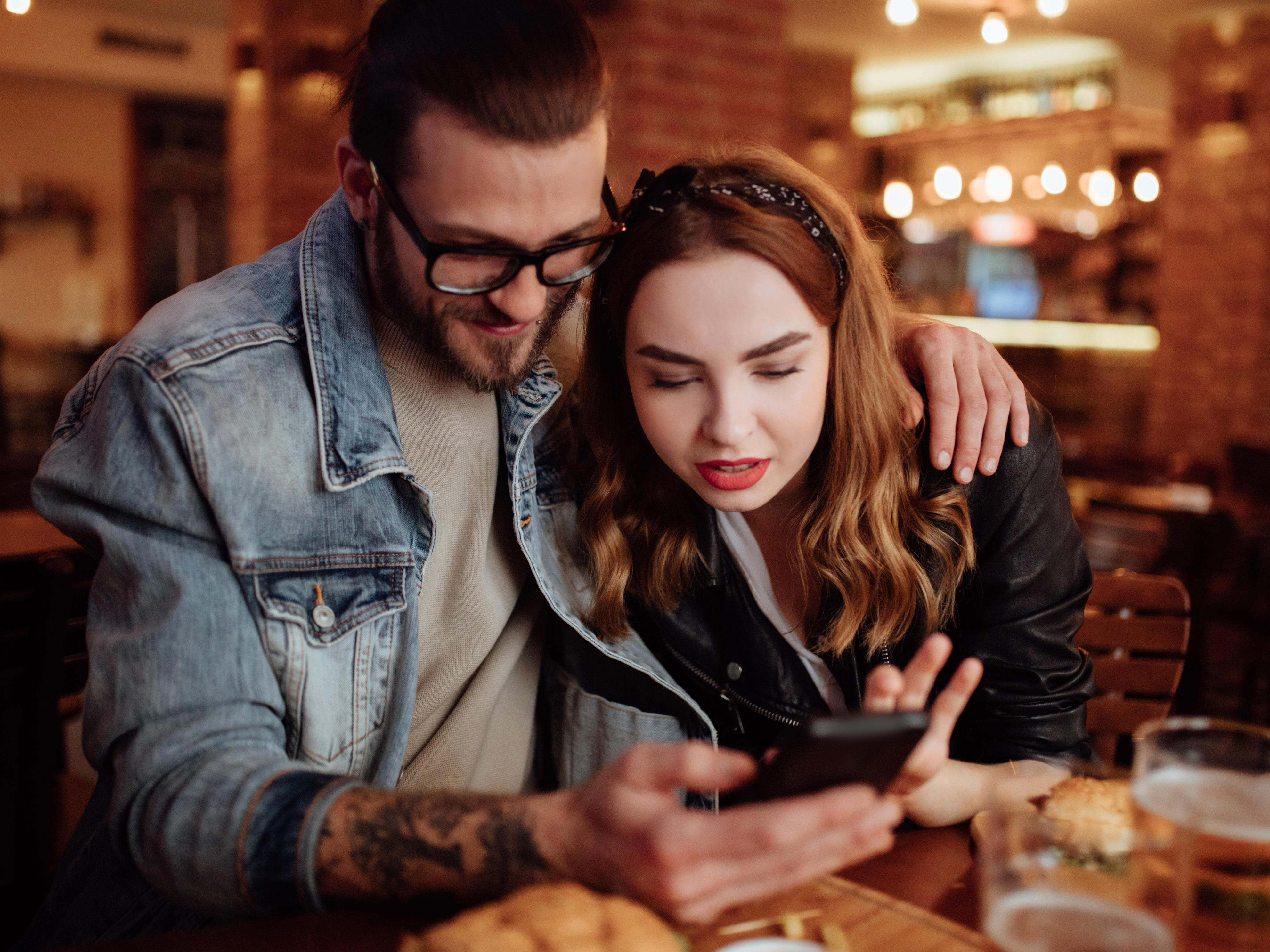 Navigating the Risks Understanding Zelle Scams