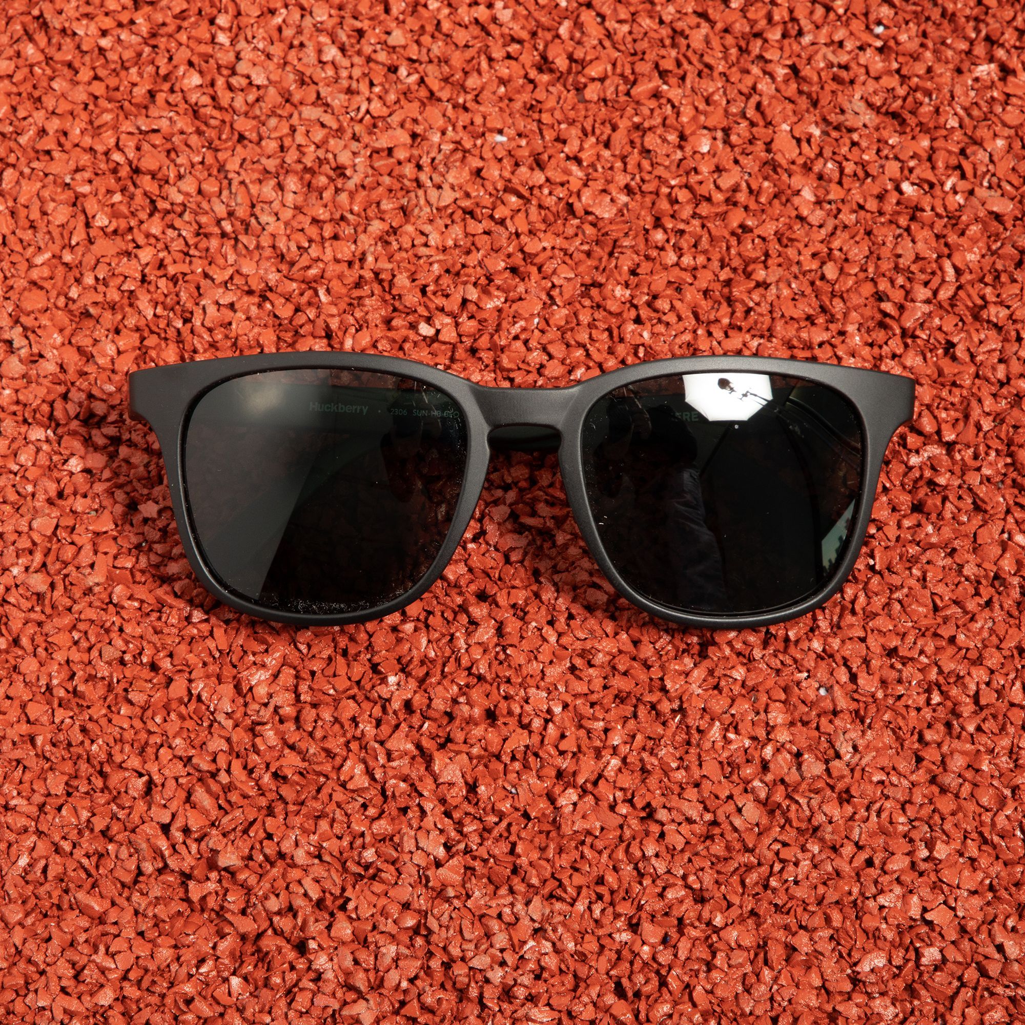 bbb summit photochromic sunglasses