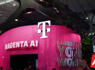 T-Mobile implementing AI-powered tools for better customer service<br><br>