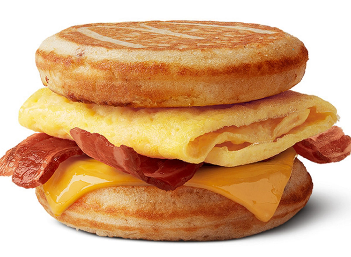 mcdonald-s-entire-breakfast-menu-ranked-by-nutrition