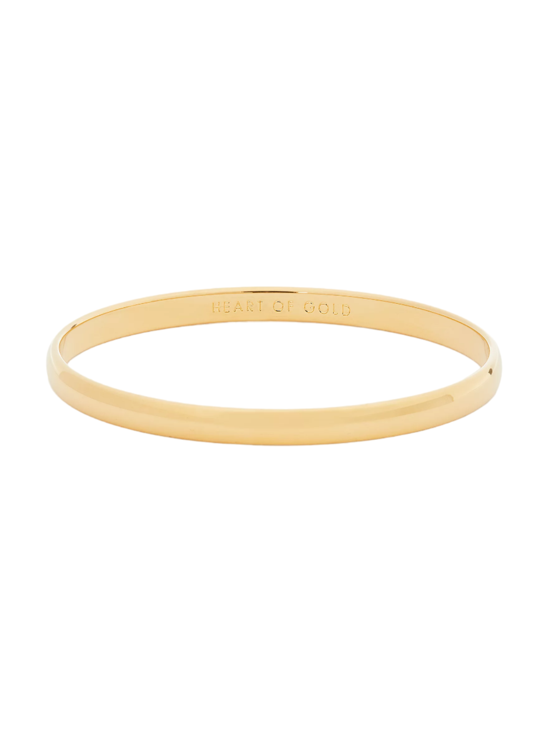 54 Best Last-Minute Mother’s Day Gift Ideas That Don't Feel Like