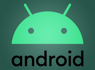 Microsoft warns many big Android apps carry major flaws<br><br>