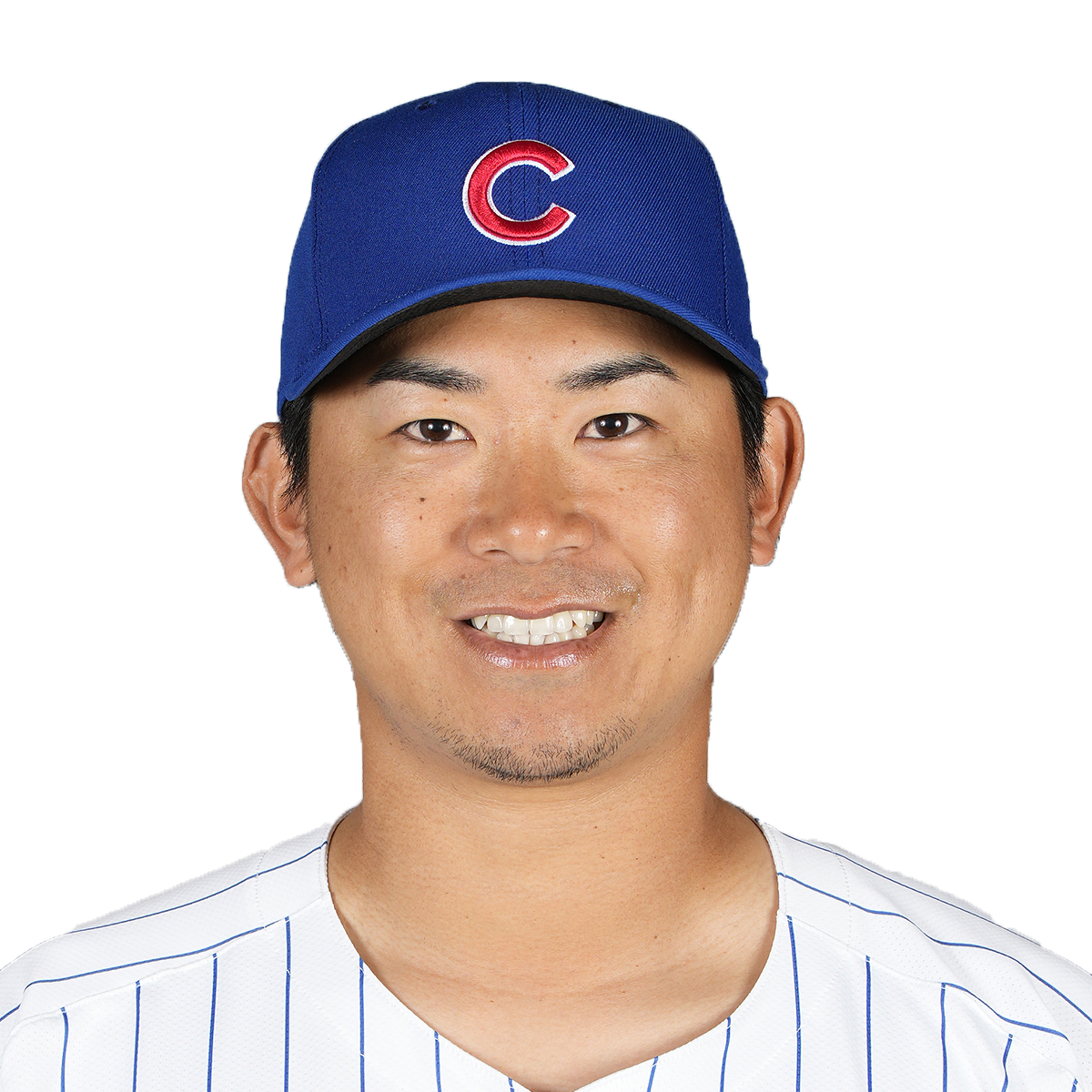 Chicago Cubs Vs. Colorado Rockies Preview, Monday 4/1, 1:20 CT