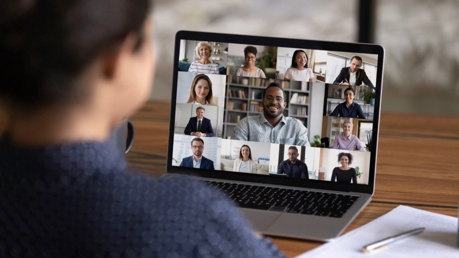 <p>As more businesses embrace the inevitability of remote work, navigating this new environment becomes an invaluable skill. Successful remote collaboration involves effective communication, time management, and team coordination.</p><p>Mastering remote collaboration can foster team cohesion across geographical borders and increase productivity.</p>