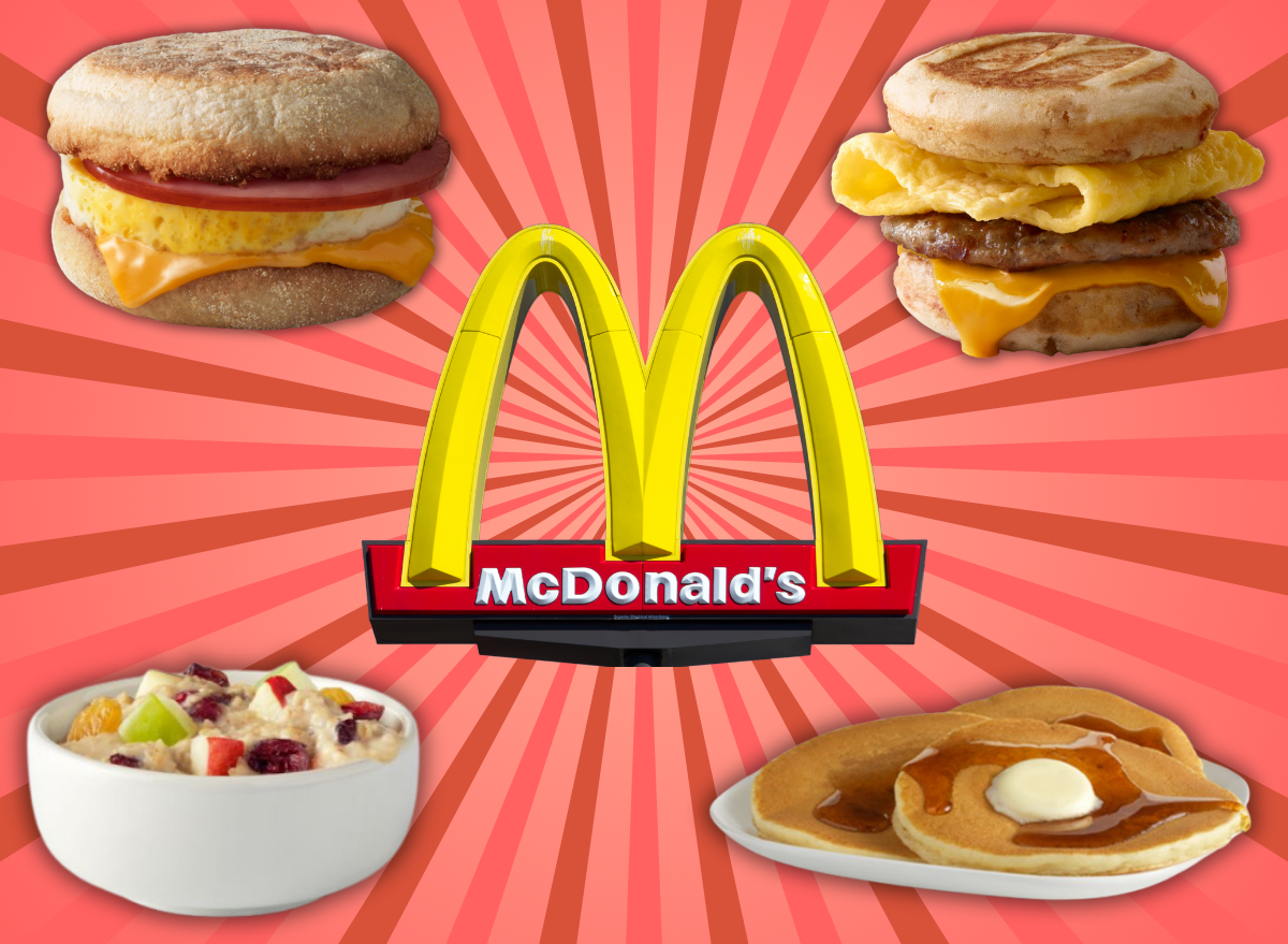 mcdonald-s-entire-breakfast-menu-ranked-by-nutrition