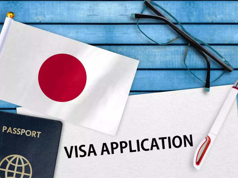 Japan broadens its worker visa Programme 2024; plans to invite 820,000 foreigners!