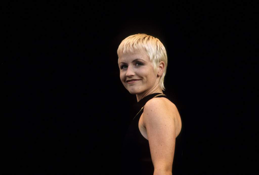 Dolores O’Riordan was the lead singer of the Irish band <em>The Cranberries</em>. There is something very unique and special about the dreamy quality of O’Riordan’s voice. The traces of her Limerick accent are abundantly heard in her singing. It immediately makes you nostalgic for times now gone. Anyone who grew up in the ’90s would have at least one <em>Cranberries</em> song to represent the period on the soundtrack of their life. While most of their music is mellow and subdued, <em>The Cranberries</em> might be most recognized for their single “Zombie” -- a protest song written by O’Riordan. The song spoke about the 1993 IRA bombings, the lost lives of children, and denouncing the actions of the IRA. In 2018, O'Riordan accidentally drowned in her hotel's bathtub. She was only 46 years of age.
