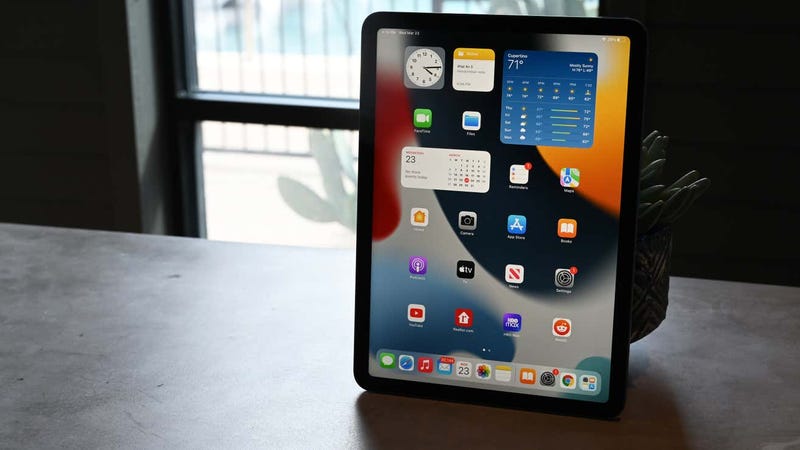 five things new ipad owners should know