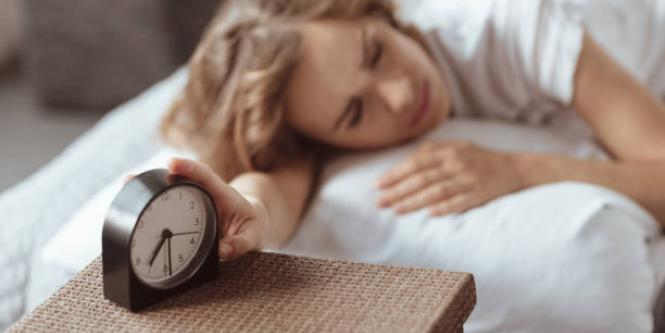 cuatro mitos y verdades sobre el sueño que quizá no conocía