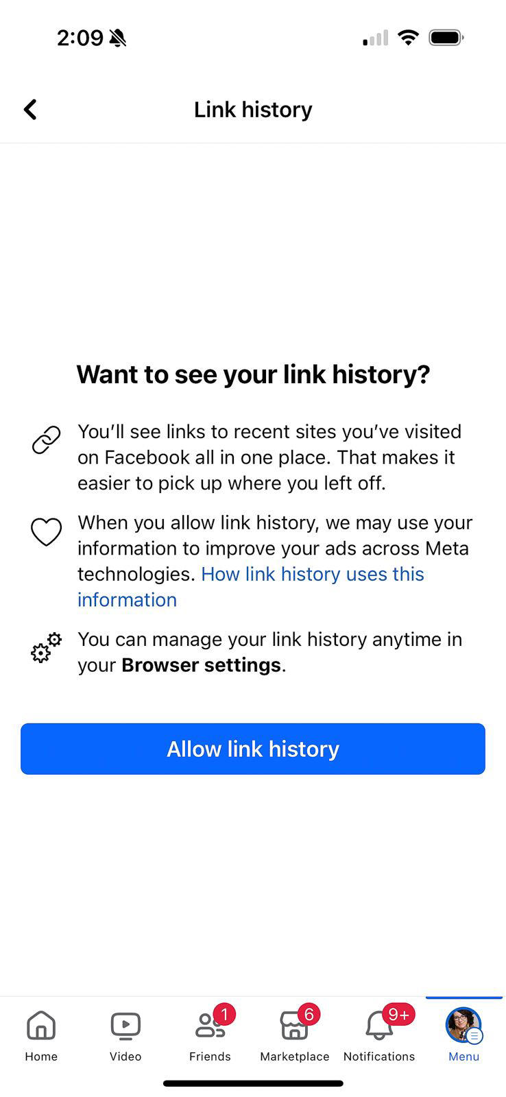 how-to-check-facebook-browser-history-and-turn-it-off