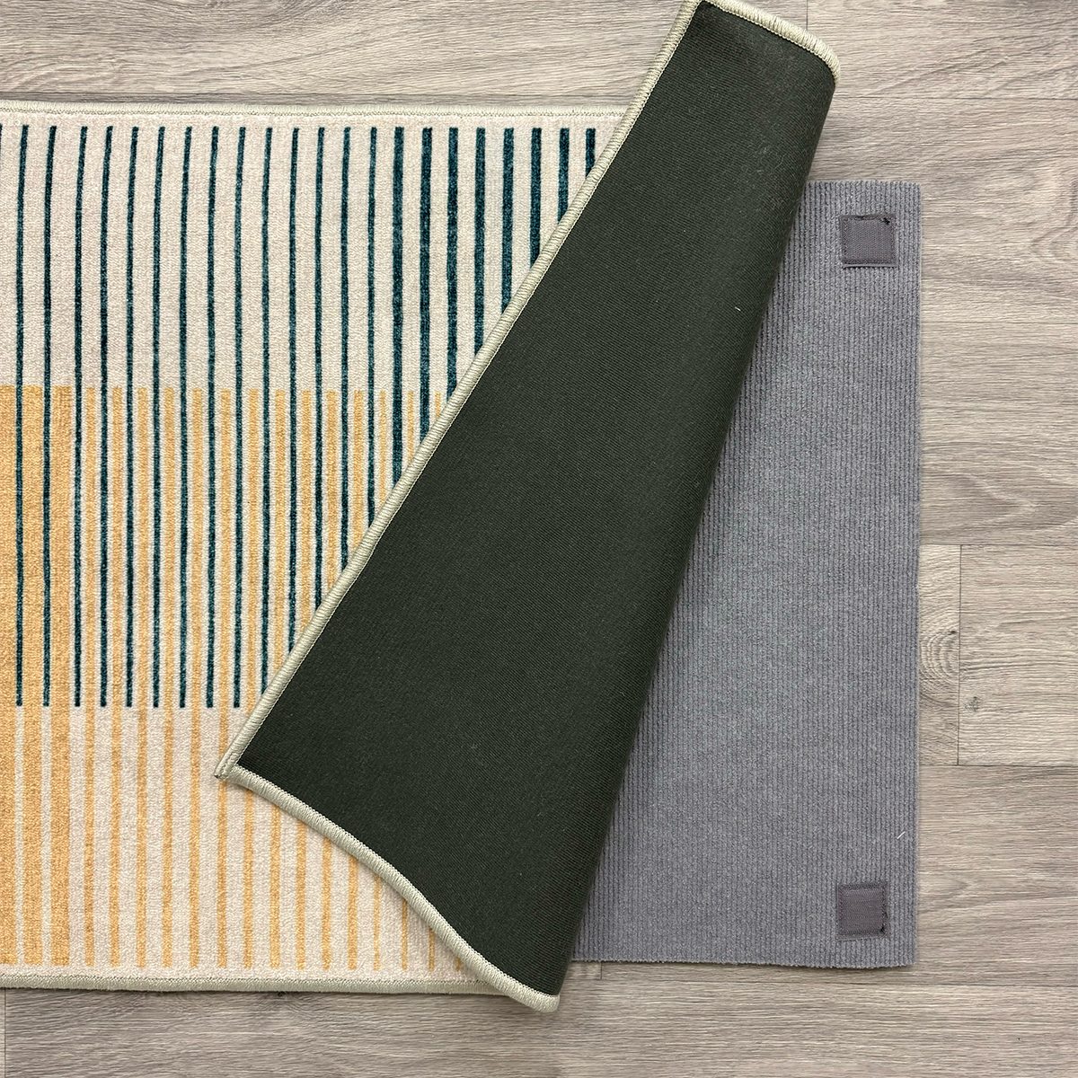 Ruggable Review We Tried the Most Popular Rug System