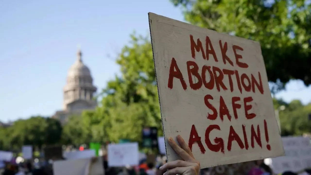 florida abortion ban: supreme court ruling explained