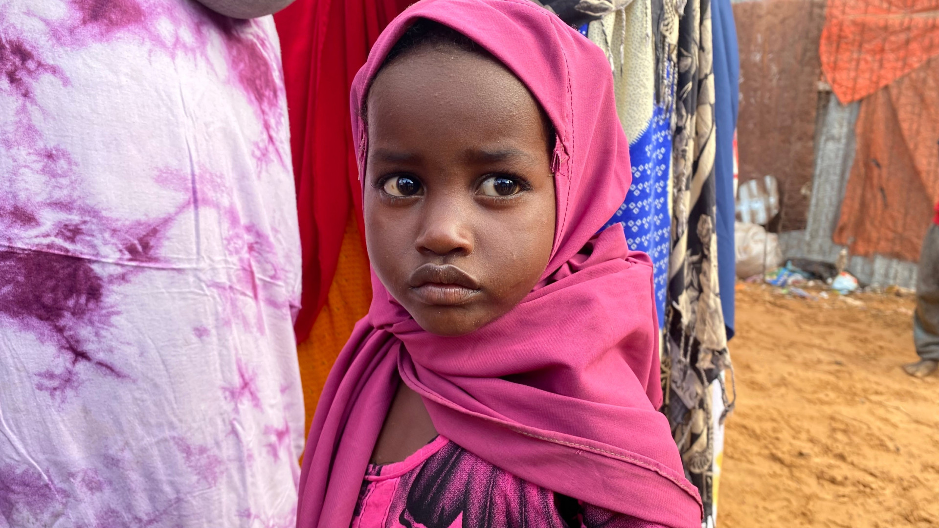 <p>Taux de fécondité moyen par femme : 5,22<br><br>La Somalie a connu plusieurs crises au cours des dernières décennies, mais ses problèmes démographiques à long terme sont toujours aussi importants.</p><p><a href="https://www.msn.com/fr-fr/community/channel/vid-7xx8mnucu55yw63we9va2gwr7uihbxwc68fxqp25x6tg4ftibpra?cvid=94631541bc0f4f89bfd59158d696ad7e">Suivez-nous et accédez tous les jours à du contenu exclusif</a></p>