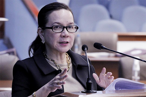 poe to ltfrb: what happened to talks with transport groups?
