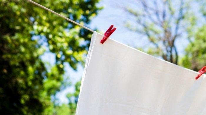 7 tips mencuci gorden penuh noda,tuntas jadi terlihat baru