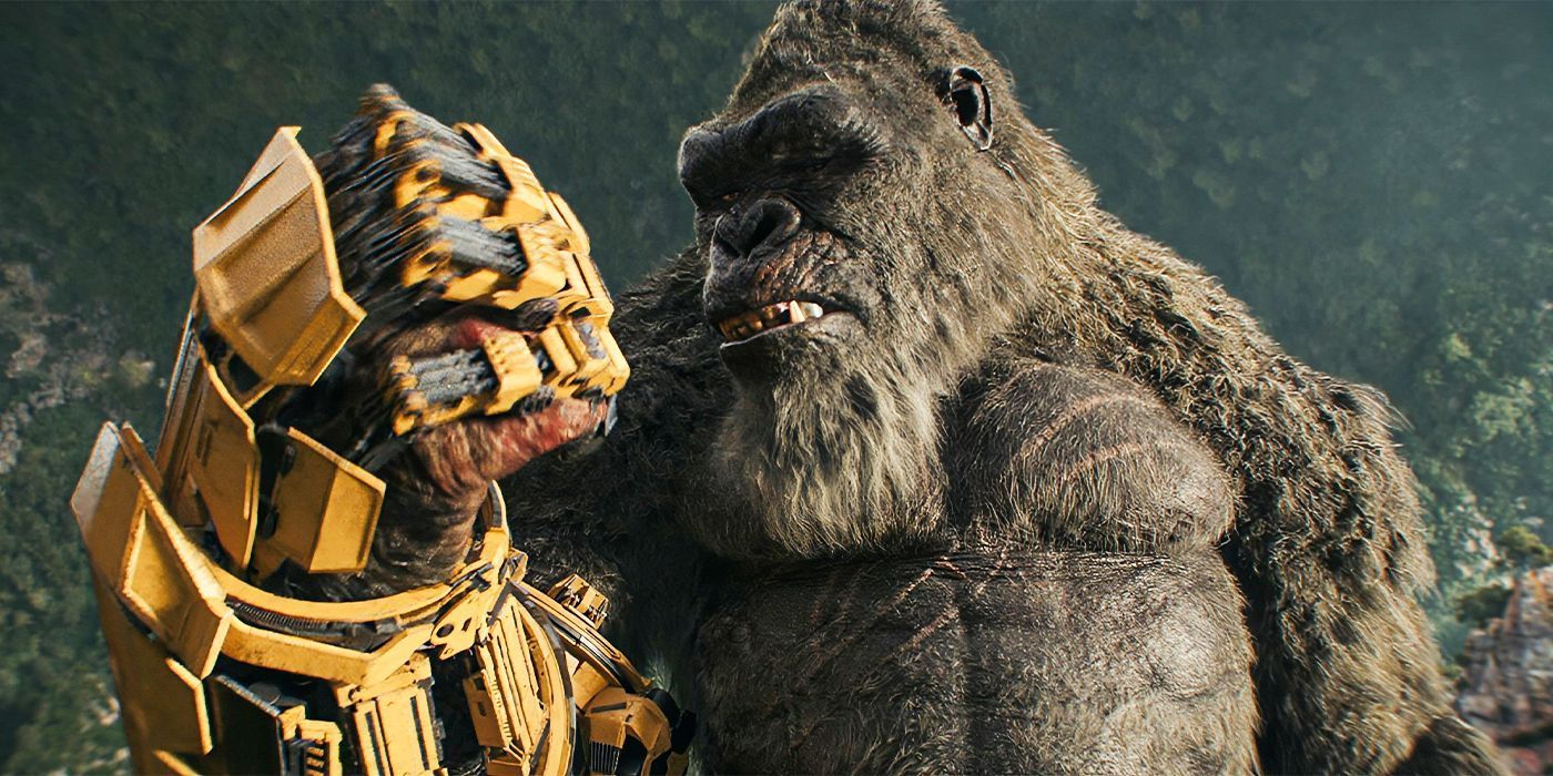 godzilla x kong: the new empire confirms who is the better hero