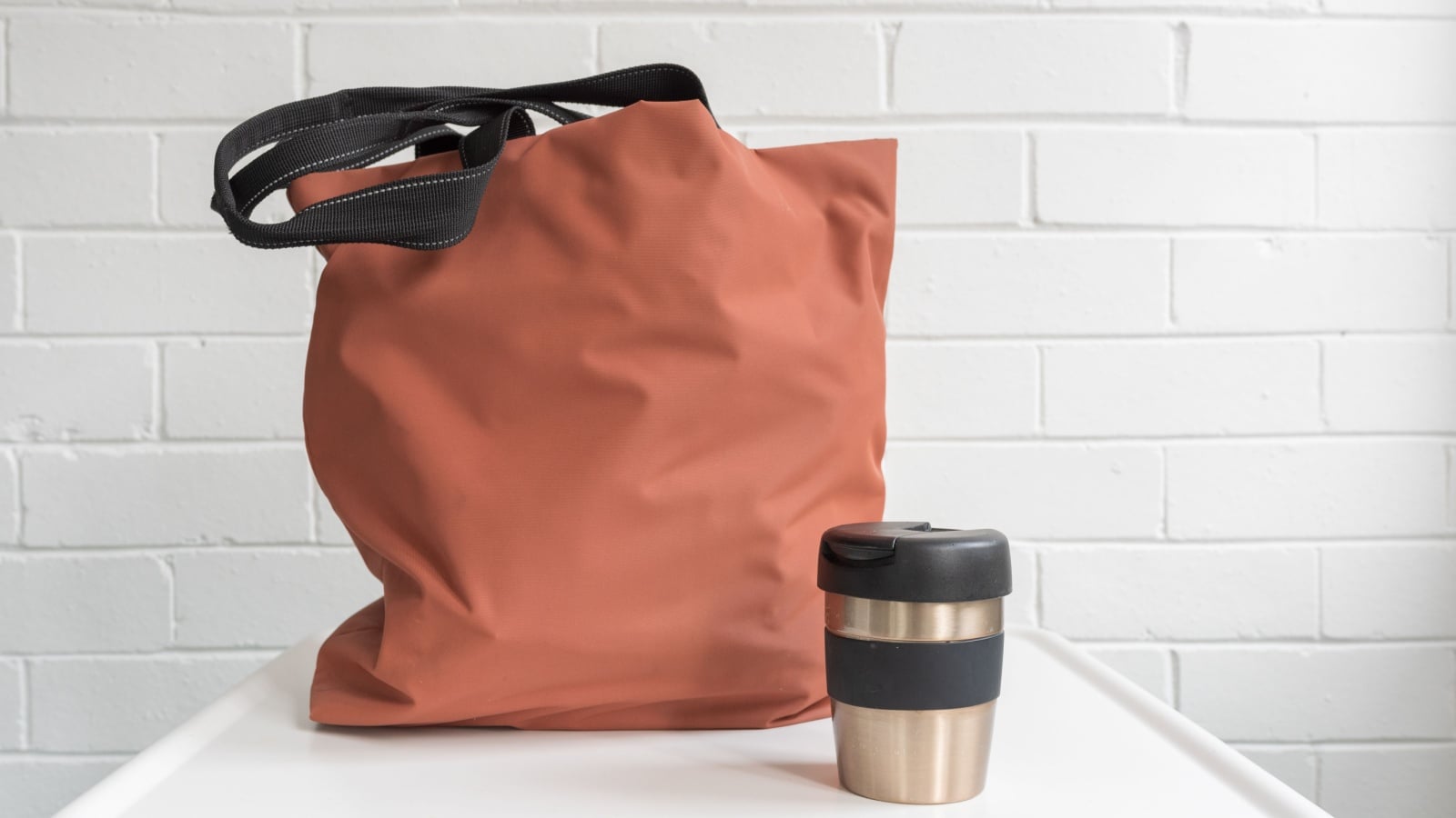 <p class="whitespace-pre-wrap break-words">A reusable shopping bag is a simple yet incredibly useful item to pack for your travels. Not only is it environmentally friendly, but it also comes in handy for a variety of situations.</p><p class="whitespace-pre-wrap break-words">Use it to carry snacks and water bottles during day trips, to store dirty laundry, or to transport souvenirs and purchases back to your accommodations. Look for a lightweight, foldable bag that can be easily tucked into your purse or backpack when not in use.</p>