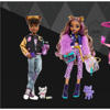 Best G3 Monster High Dolls<br>