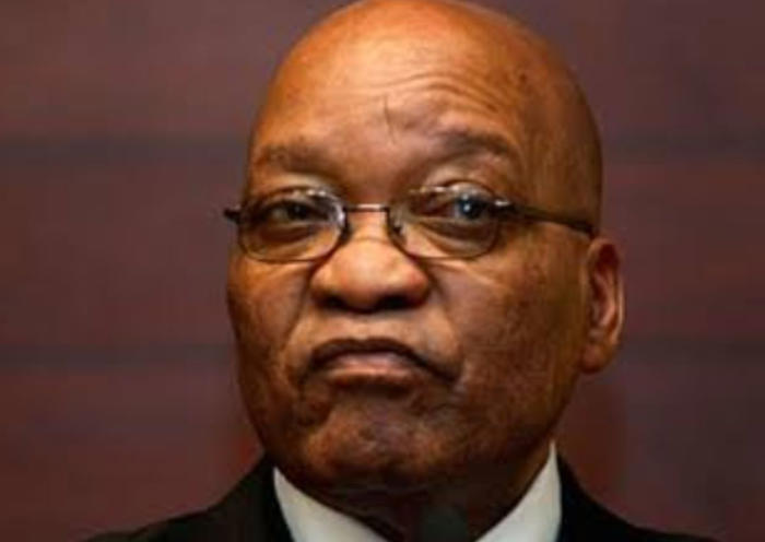 anc confirms jacob zuma disciplinary hearing is still on the cards