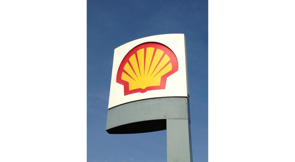 Oil Giant Shell Appeals Landmark Climate Ruling: Report