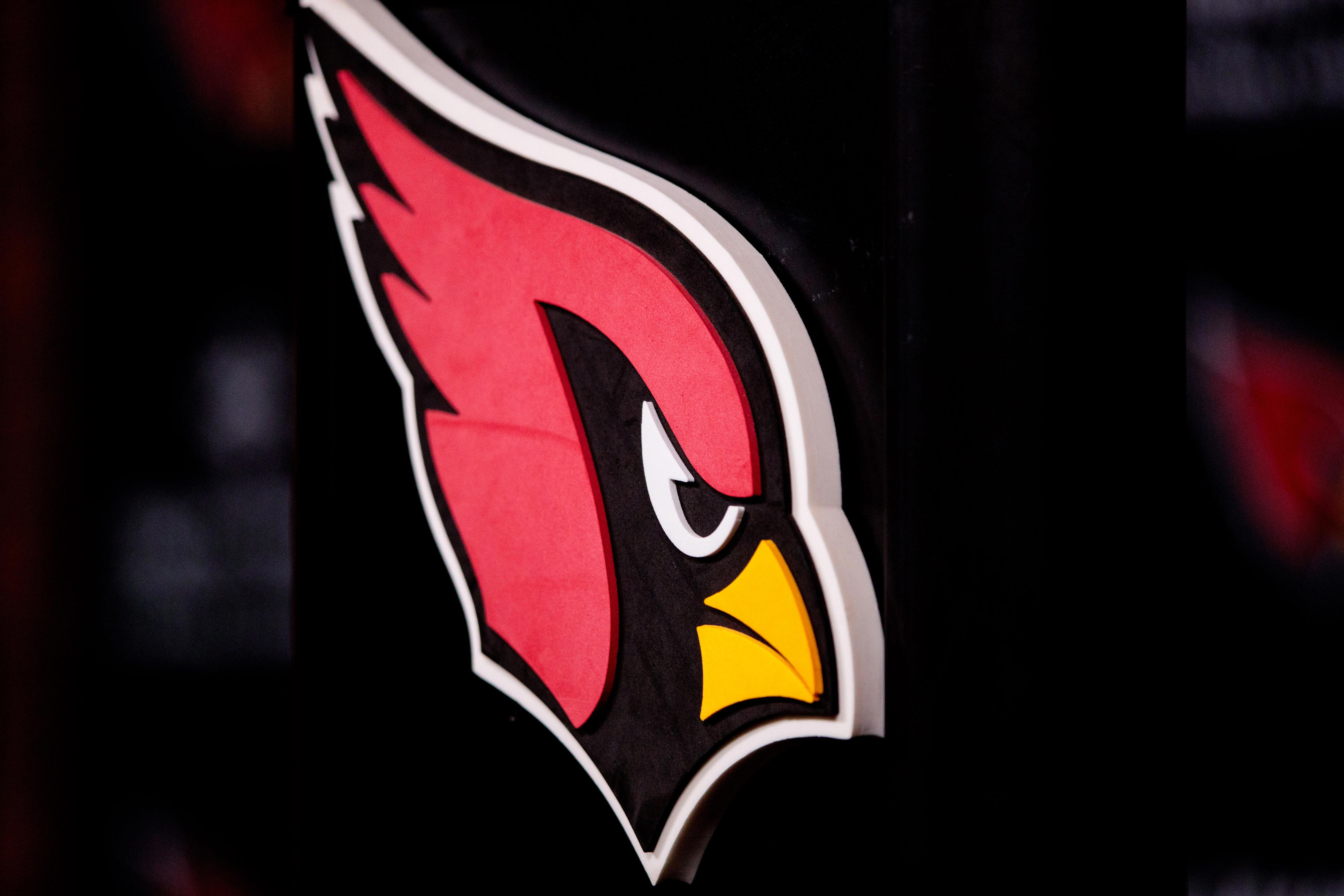 Could Cardinals face league discipline after Terry McDonough ruling?