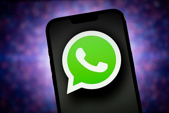 android, ¿por qué dicen que whatsapp se dejará de actualizar en algunos celulares?