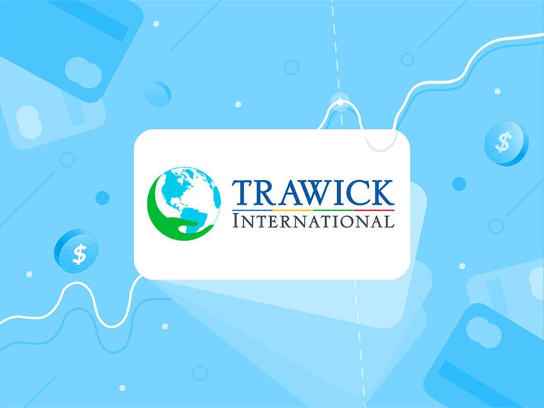 Trawick Travel Insurance Review 2024