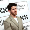 Nick Jonas Surprises Daughter Malti in a Cute New Video & Her Reaction To Seeing Her Dad Is Everything<br>