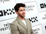 Nick Jonas Surprises Daughter Malti in a Cute New Video & Her Reaction To Seeing Her Dad Is Everything<br><br>